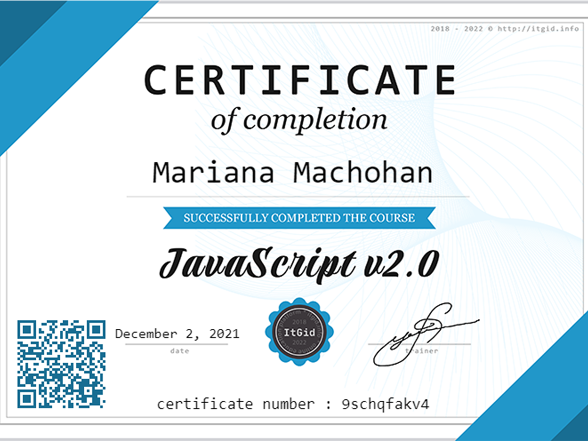certificate-JS-2.0